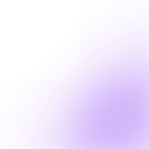 gradient bottom right